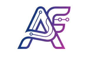 AEONFEEL LLC