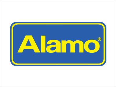 Alamo
