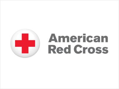American Red Cross