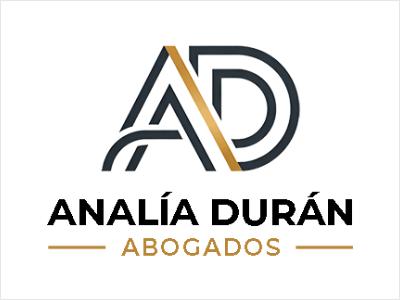 Analia Duran Abogados