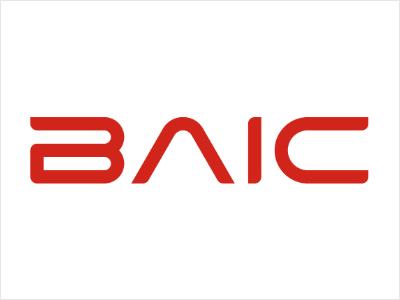 BAIC