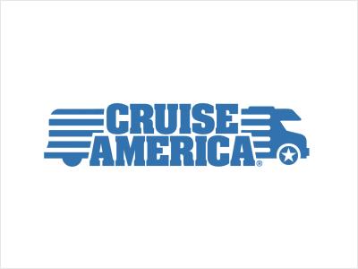 Cruise America