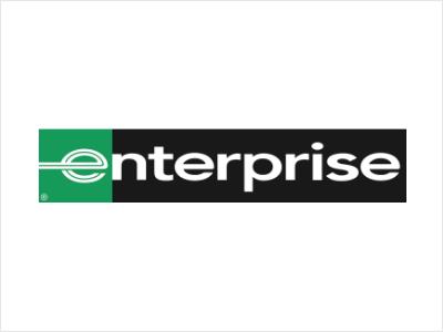 Enterprise Car Rental