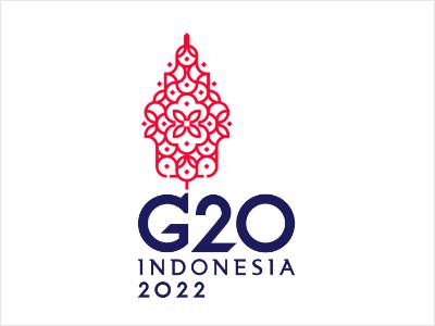 G20 Indonesia 2022