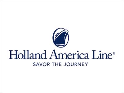 Holland America