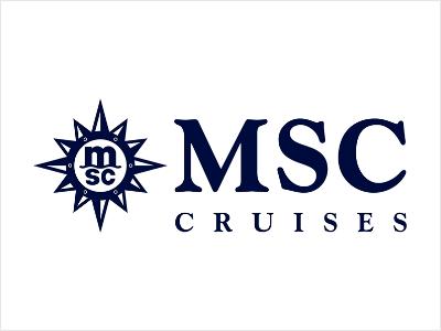 MSC Cruises