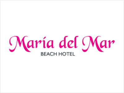Maria del Mar Beach Hotel