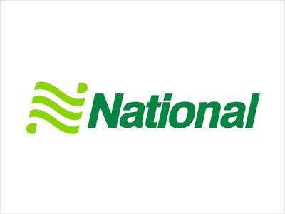 National