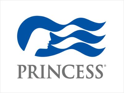 Princess