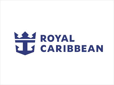 Royal Caribbean