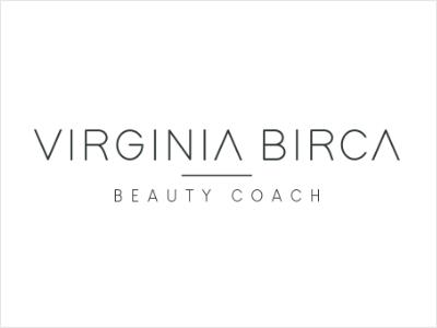 Virginia Birca