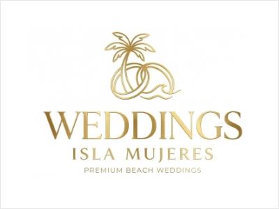 Weddings Isla Mujeres