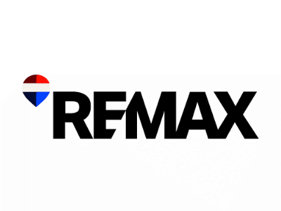 ReMax